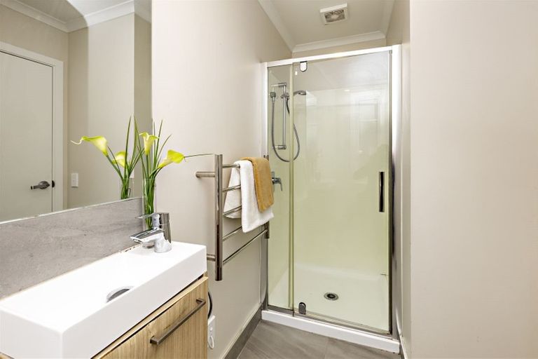 Photo of property in 80 Arrowsmith Drive, Flat Bush, Auckland, 2019