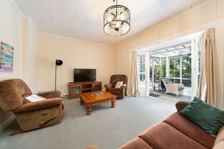 Photo of property in 22a Wolfe Street, Regent, Whangarei, 0112