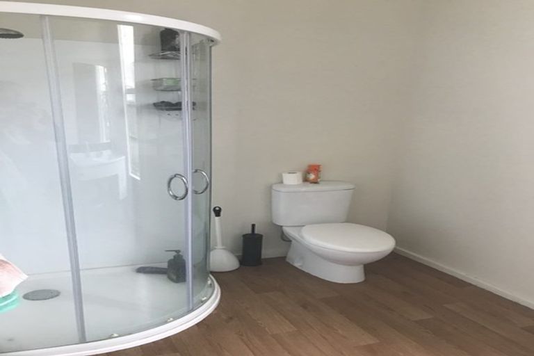 Photo of property in 99 Oram Avenue, New Brighton, Christchurch, 8061