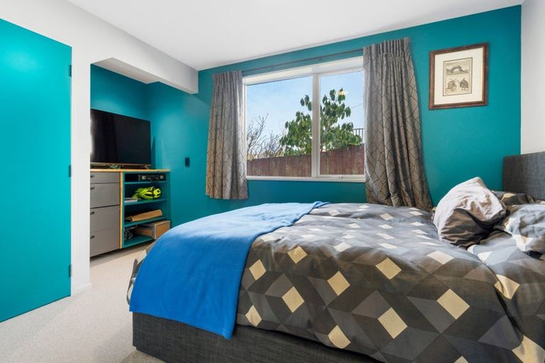 Photo of property in 4 Pioneer Crescent, Helensburgh, Dunedin, 9010