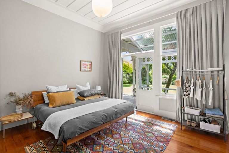 Photo of property in 29 Gordon Road, Te Awanga, 4102