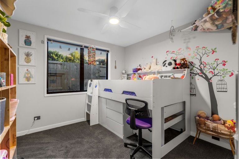 Photo of property in 6 Sharman Place, Pyes Pa, Tauranga, 3112