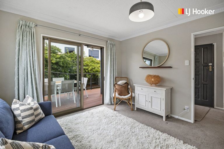 Photo of property in 59 Murano Street, Shiel Hill, Dunedin, 9013