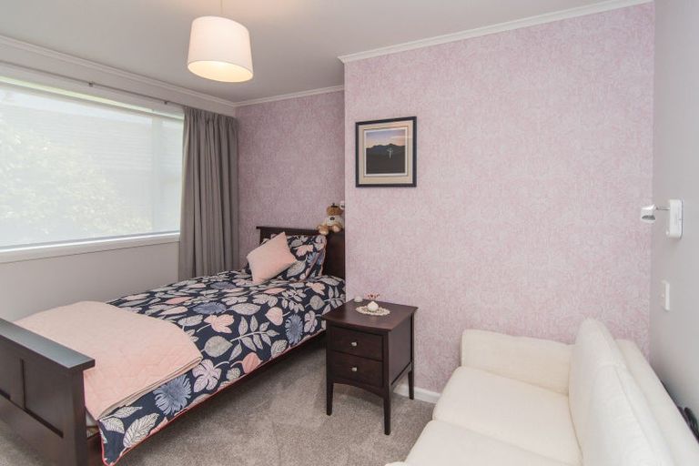 Photo of property in 6 Puriri Street, Highfield, Timaru, 7910