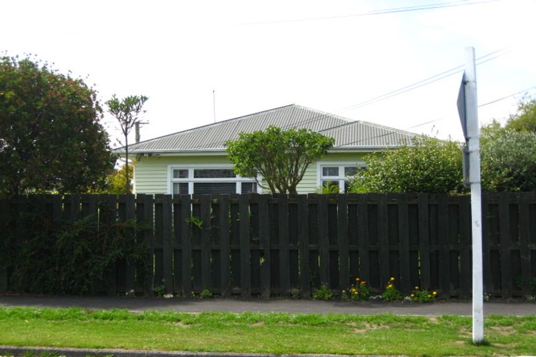 Photo of property in 59b Tankerville Road, Hoon Hay, Christchurch, 8025