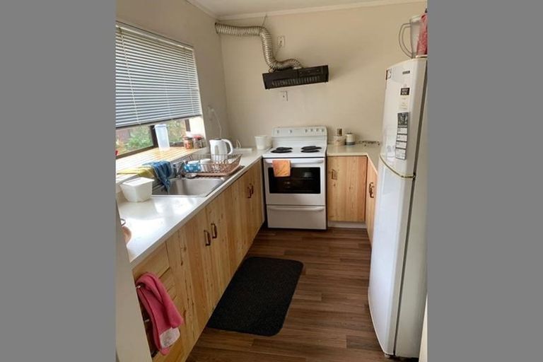 Photo of property in 2/29 Avis Avenue, Papatoetoe, Auckland, 2025