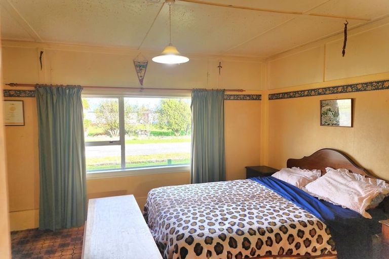 Photo of property in 24 Brodie Street, Blackball, 7804