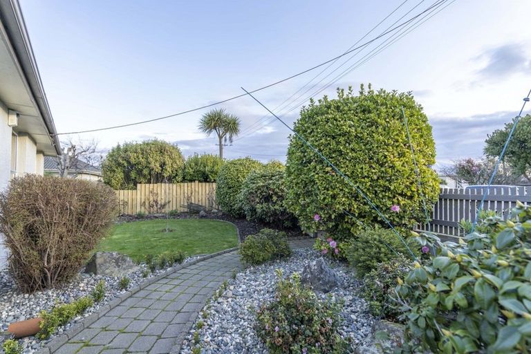 Photo of property in 47 Harvey Street, Grasmere, Invercargill, 9810