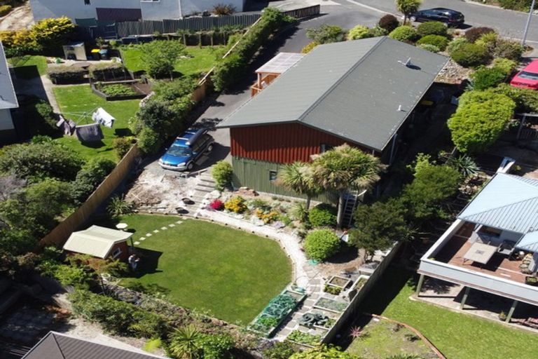 Photo of property in 11 Clovelly Street, Atawhai, Nelson, 7010