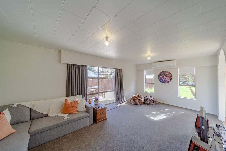 Photo of property in 32 Henderson Street, Otane, 4202