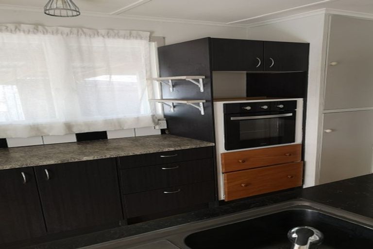 Photo of property in 126a Main Road, Katikati, 3129