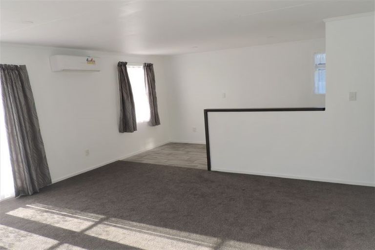 Photo of property in 37 Baker Street, Huntly, 3700