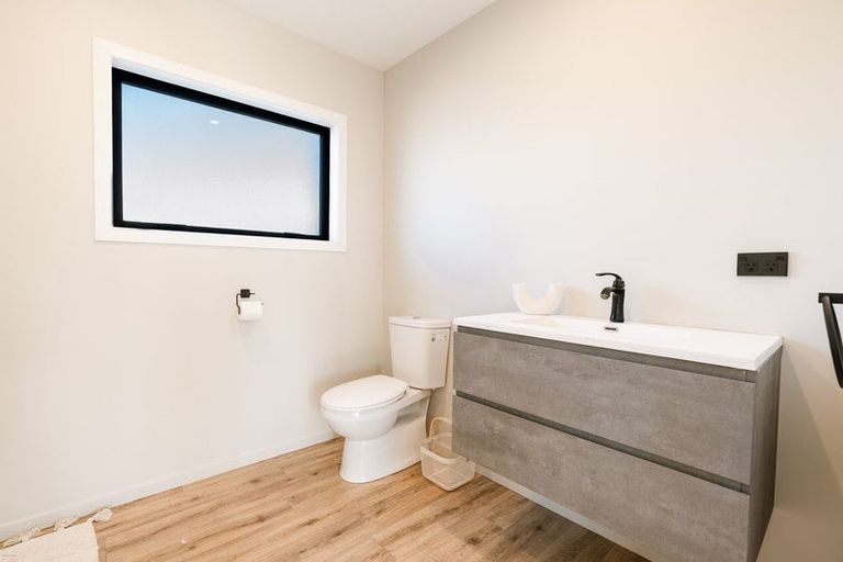 Photo of property in 140a Lyford Lane, Twizel, 7999