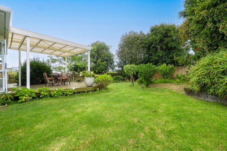 Photo of property in 10 Vista Place, Tikipunga, Whangarei, 0112