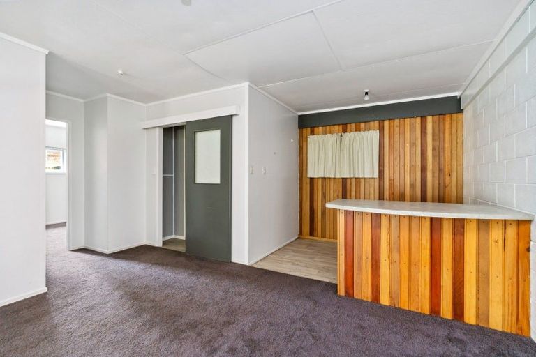 Photo of property in 41 Parkland Crescent, Te Kamo, Whangarei, 0112