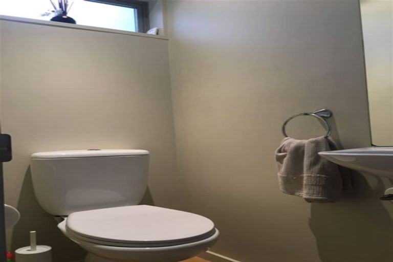 Photo of property in 140j Sherborne Street, St Albans, Christchurch, 8014