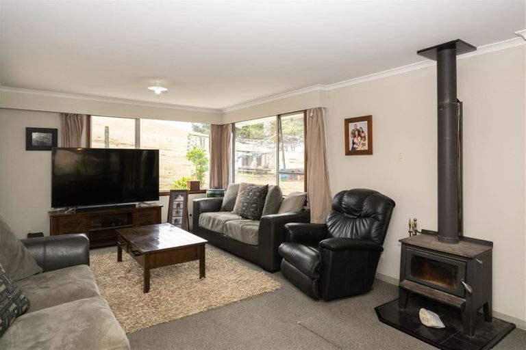 Photo of property in 7354 State Highway 1, Ward, Seddon, 7285