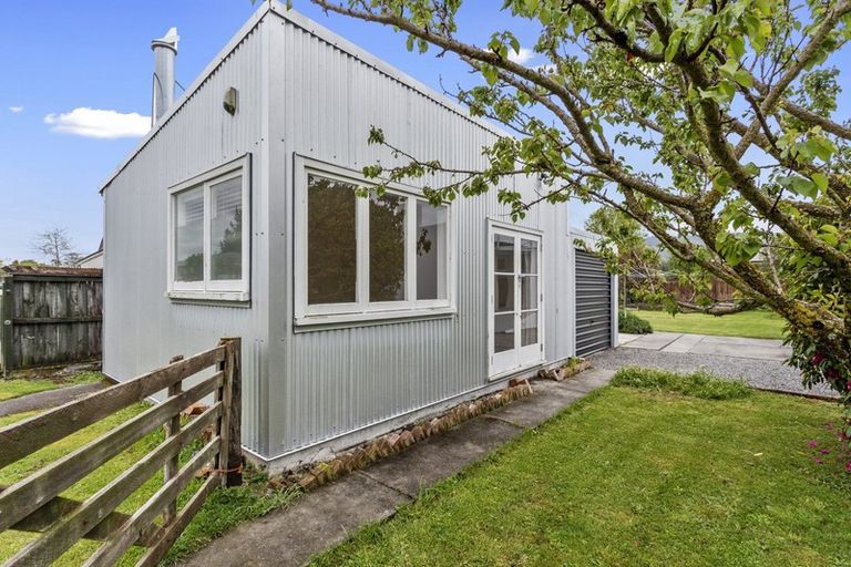 Photo of property in 173 High Street, Oxford, 7430