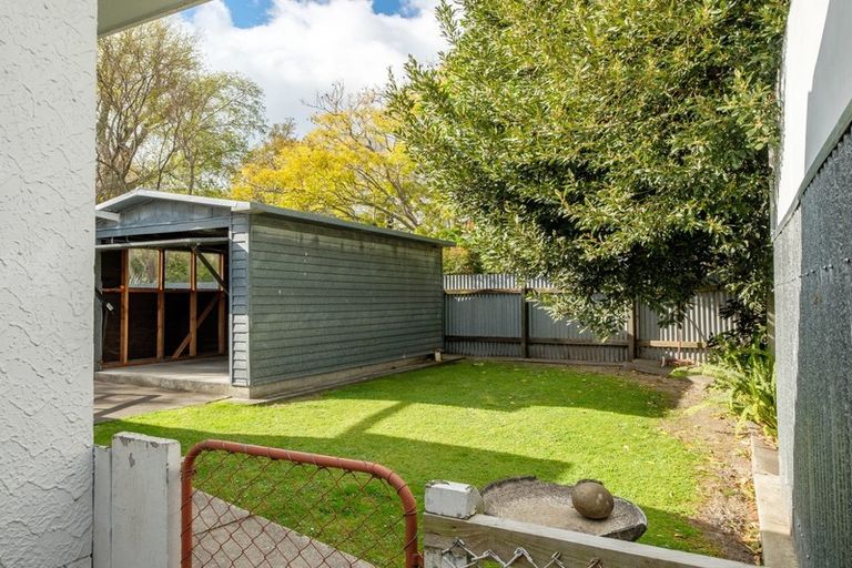 Photo of property in 5 Domett Street, Whataupoko, Gisborne, 4010