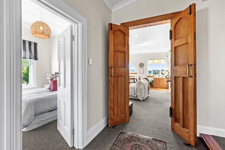 Photo of property in 20 Wheatley Road, Waiohiki, Napier, 4183