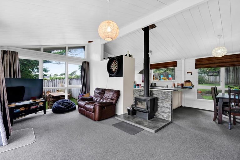 Photo of property in 69c Pohutukawa Place, Bell Block, New Plymouth, 4312