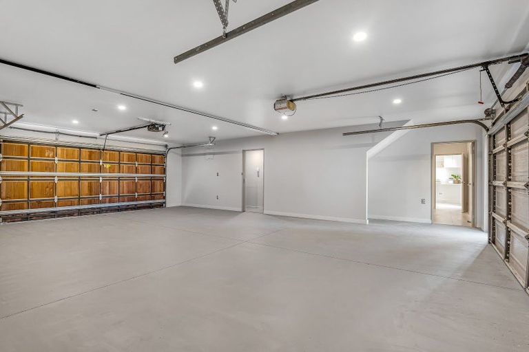 Photo of property in 103 Regent's Park Drive, Casebrook, Christchurch, 8051