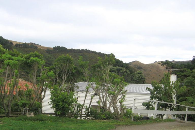 Photo of property in 28 Dominion Park Street, Johnsonville, Wellington, 6037