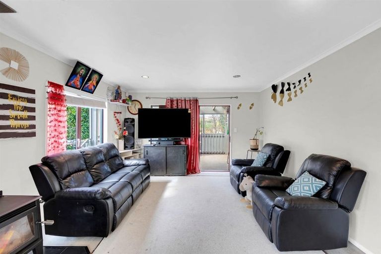 Photo of property in 301 Ohaupo Road, Glenview, Hamilton, 3206