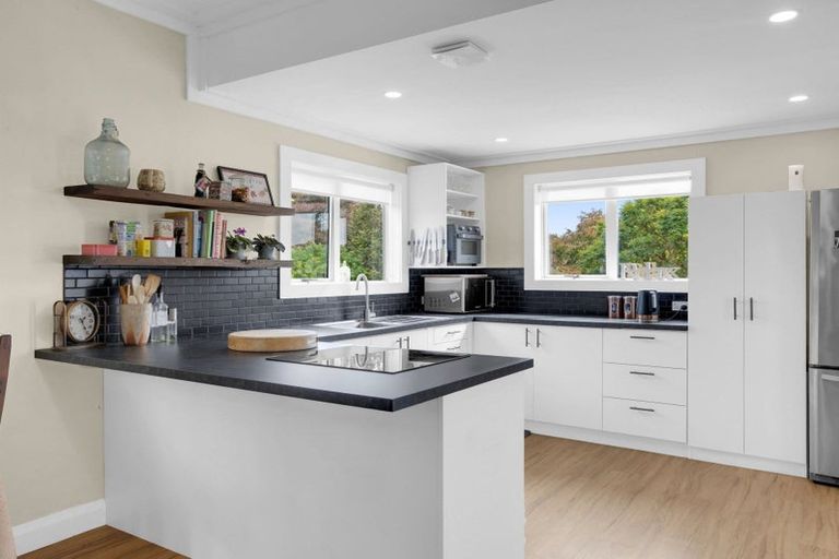 Photo of property in 93 Gibson Lane, Te Awamutu, 3800