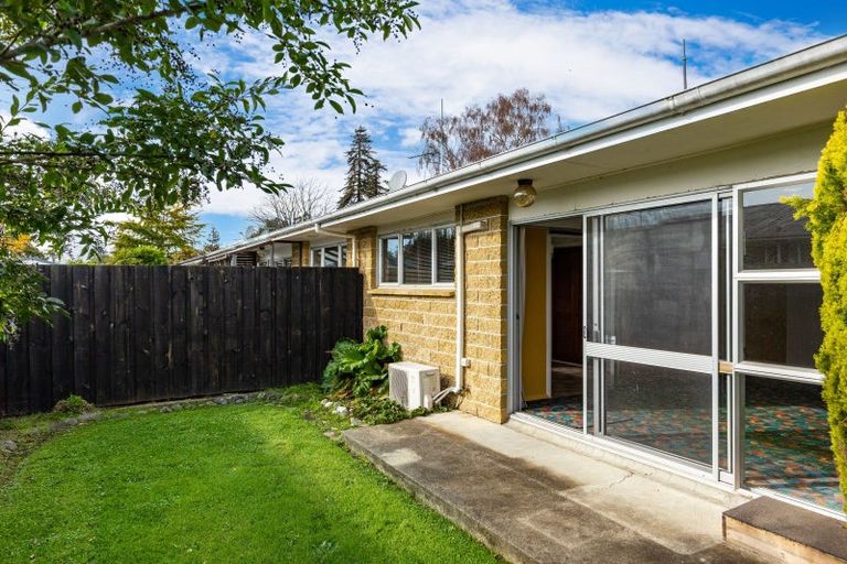 Photo of property in 10c Eltham Road, Blenheim, 7201