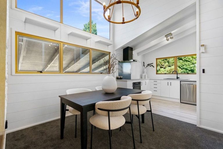 Photo of property in 107 Thornton Road, Cambridge, 3434