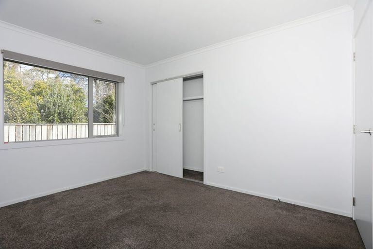 Photo of property in 43 Wilson Street, Bulls, 4818