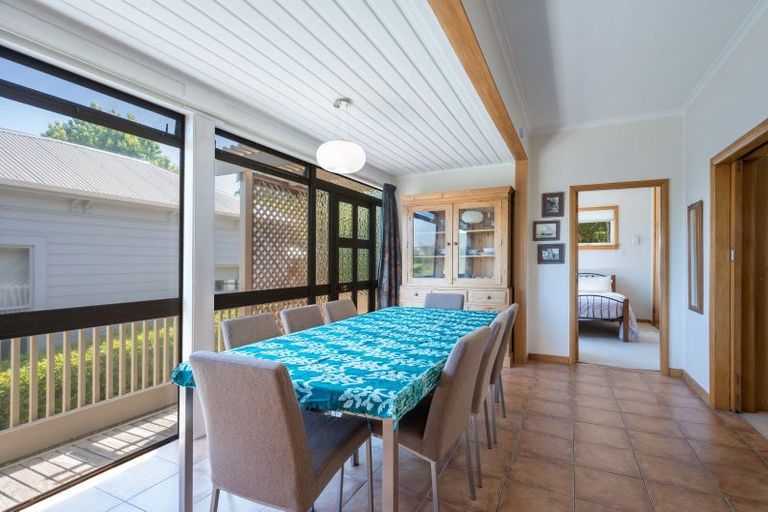 Photo of property in 218 Collingwood Street, Nelson South, Nelson, 7010