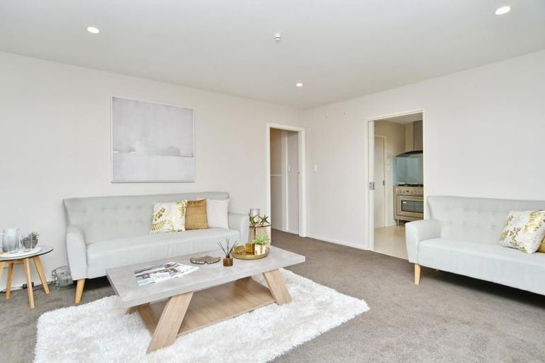 Photo of property in 1/2 Bayswater Crescent, Bromley, Christchurch, 8062