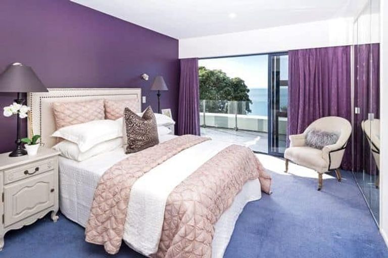 Photo of property in 126b Clovelly Road, Bucklands Beach, Auckland, 2012