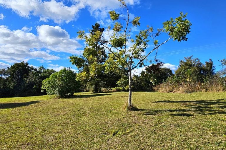 Photo of property in 2497a Waima Valley Road, Waima, Kaikohe, 0473