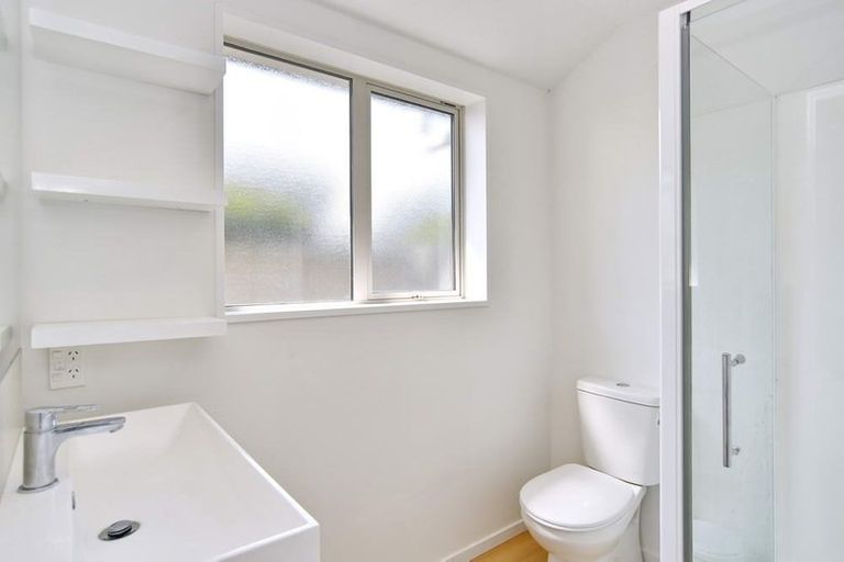 Photo of property in 11 Te Kereme Street, Marshland, Christchurch, 8083