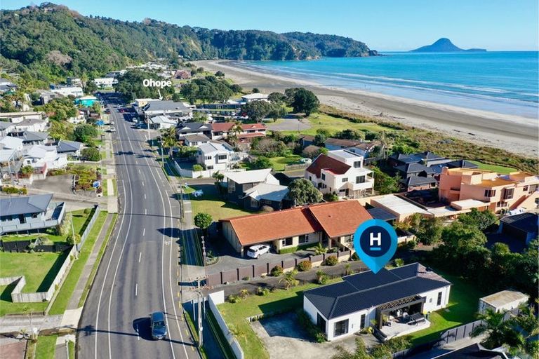Photo of property in 49 Pohutukawa Avenue, Ohope, 3121