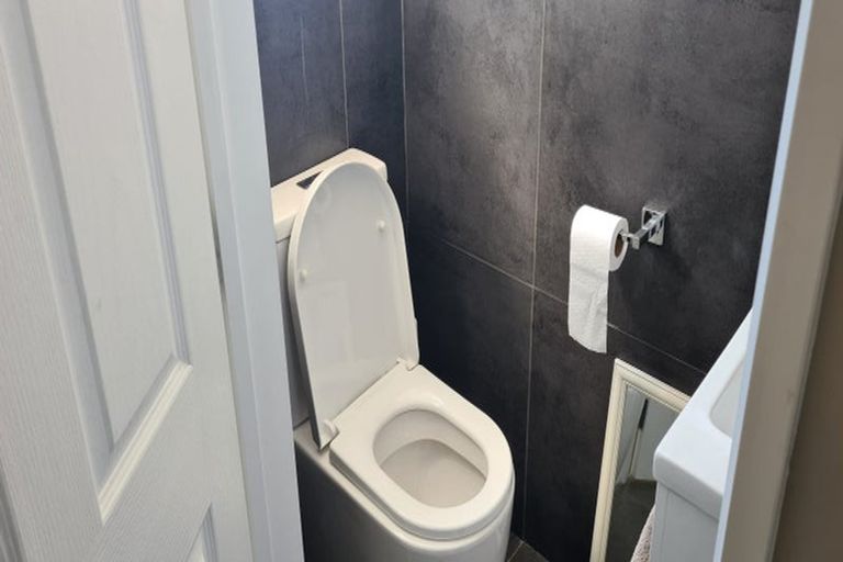 Photo of property in 8 Rata Street, Kaka Point, Balclutha, 9271