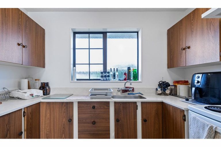 Photo of property in 23c Tramway Road, Strathern, Invercargill, 9812