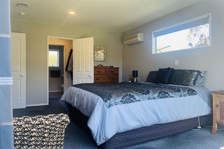 Photo of property in 23 Glencullen Drive, Casebrook, Christchurch, 8051