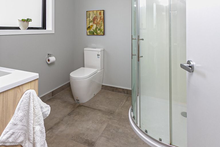 Photo of property in 1 Windermere Drive, Te Awamutu, 3800