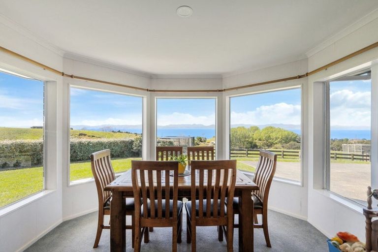 Photo of property in 1801 East Coast Road, Whakatiwai, Pokeno, 2473