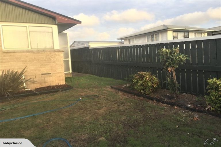 Photo of property in 1/262 Great South Road, Manurewa, Auckland, 2102