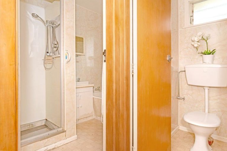 Photo of property in 92 Oak Street, Mangapapa, Gisborne, 4010