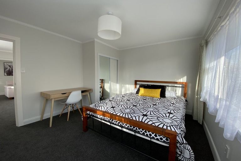 Photo of property in 78 Middleton Road, Upper Riccarton, Christchurch, 8041