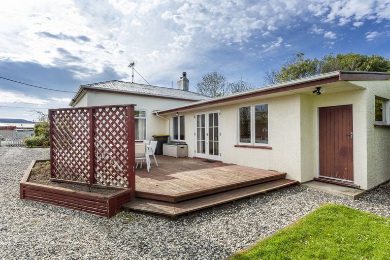 Photo of property in 104 Argyle Street, Mosgiel, 9024
