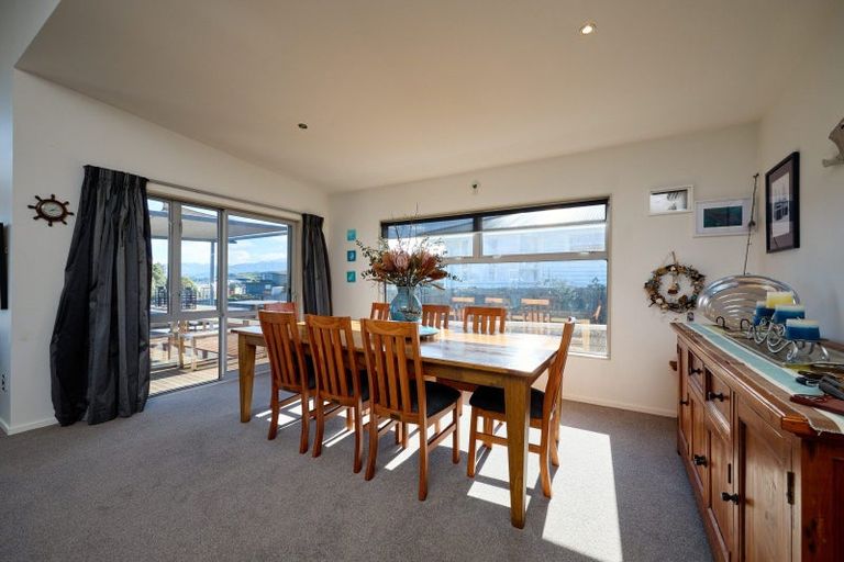 Photo of property in 51 Kotuku Road, South Bay, Kaikoura, 7300