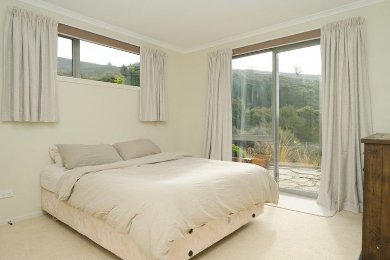 Photo of property in 35 Bradley Road, Osborne, Port Chalmers, 9081