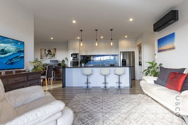 Photo of property in 121 Tapu Road, Huapai, Kumeu, 0810